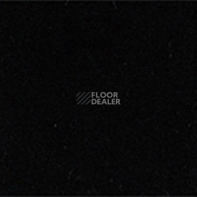 Ковролин Girloon Standard 595 фото 1 | FLOORDEALER