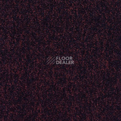 Ковровая плитка Desso Tempra 2088 фото 1 | FLOORDEALER