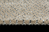 AW Magma 34 фото 5 | FLOORDEALER