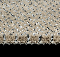 AW Magma 34 фото 5 | FLOORDEALER