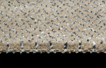 AW Magma 34 фото 5 | FLOORDEALER