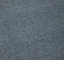 Condor Dynamic 77 фото 4 | FLOORDEALER