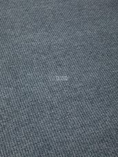 Condor Dynamic 77 фото 4 | FLOORDEALER