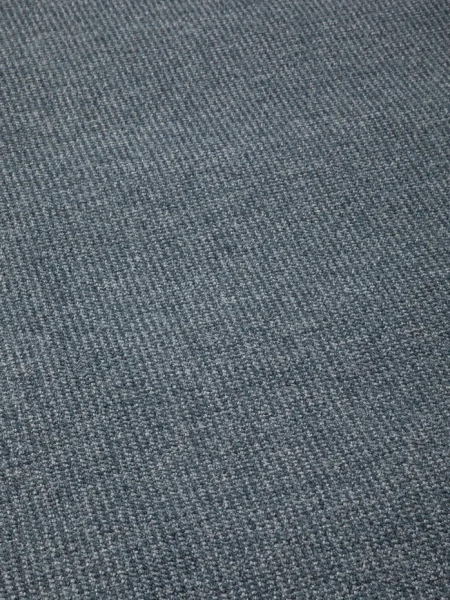 Condor Dynamic 77 фото 4 | FLOORDEALER