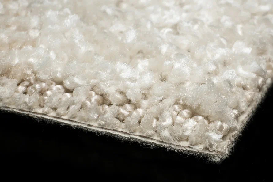 AW Masquerade Molto 34 фото 6 | FLOORDEALER