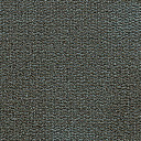 Ковровая плитка Tessera Mix 964 Stone  | FLOORDEALER