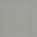 Кварцвиниловые полы Forbo Allura Flex Abstract 1590  | FLOORDEALER