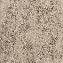 Ковролин Balta Sensit Glenmore Wilton 2302 915  | FLOORDEALER