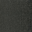Ковровая плитка Desso Merge 9532  | FLOORDEALER