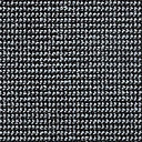 Ковролин e-check 97  | FLOORDEALER