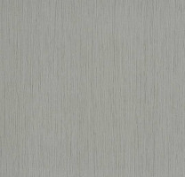 Forbo Allura Flex Abstract 1590 фото 1 | FLOORDEALER