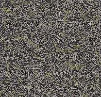 Ковролин Flotex by Starck Vortex 313005 Vortex Chartreuse a3 фото 1 | FLOORDEALER