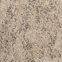 Ковролин Balta Sensit Glenmore Wilton 2302 915 фото 1 | FLOORDEALER