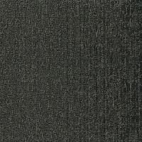 Ковровая плитка Desso Merge 9532 фото 1 | FLOORDEALER