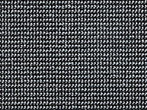 Ковролин e-check 97 фото 1 | FLOORDEALER