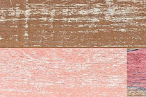 Impuls замковое Promise фото 1 | FLOORDEALER