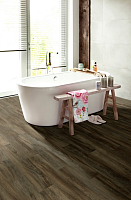 Next дерево ARAGON OAK 871 BO фото 4 | FLOORDEALER