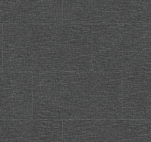 Кварцвиниловые полы Creation 70 Clic 1058_Gentleman_Grey фото 1 | FLOORDEALER