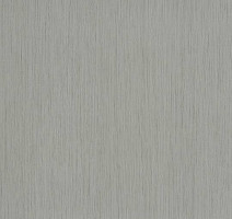 Кварцвиниловые полы Forbo Allura Flex Abstract 1590 фото 1 | FLOORDEALER