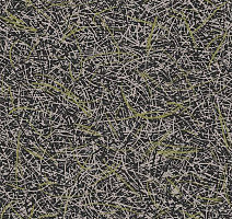 Ковролин Flotex by Starck Vortex 313005 Vortex Chartreuse a3 фото 1 | FLOORDEALER