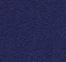 Ковролин Finet Vision Color 750163 фото 1 | FLOORDEALER