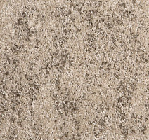 Ковролин Balta Sensit Glenmore Wilton 2302 915 фото 1 | FLOORDEALER