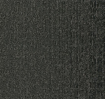 Ковровая плитка Desso Merge 9532 фото 1 | FLOORDEALER