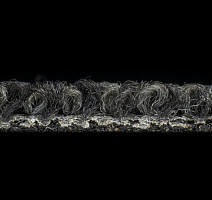 Desso Grain 9990 фото 4 | FLOORDEALER