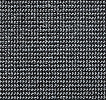 Ковролин e-check 97 фото 1 | FLOORDEALER