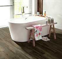 Next дерево ARAGON OAK 871 BO фото 4 | FLOORDEALER