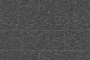 Кварцвиниловые полы Creation 70 Clic 1058_Gentleman_Grey фото  | FLOORDEALER