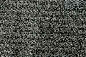 Ковровая плитка Tessera Mix 964 Stone фото  | FLOORDEALER