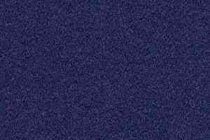 Ковролин Finet Vision Color 750163 фото  | FLOORDEALER