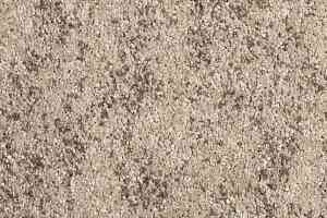 Ковролин Balta Sensit Glenmore Wilton 2302 915 фото  | FLOORDEALER