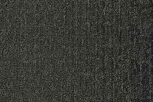 Ковровая плитка Desso Merge 9532 фото  | FLOORDEALER