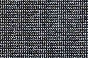 Ковролин e-check 97 фото  | FLOORDEALER