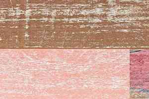 Пробковое покрытие Impuls замковое Promise фото  | FLOORDEALER