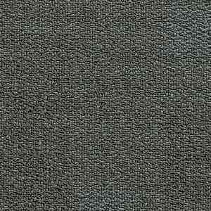 Ковровая плитка Tessera Mix 964 stone фото ##numphoto## | FLOORDEALER