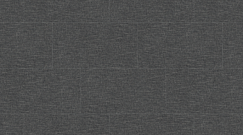 Кварцвиниловые полы Creation 70 Clic 1058_Gentleman_Grey фото 1 | FLOORDEALER