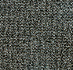 Ковровая плитка Tessera Mix 964 Stone фото 1 | FLOORDEALER