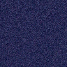 Ковролин Finet Vision Color 750163 фото 1 | FLOORDEALER