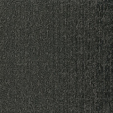 Ковровая плитка Desso Merge 9532 фото 1 | FLOORDEALER