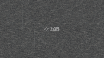 Кварцвиниловые полы Creation 70 Clic 1058_Gentleman_Grey фото 1 | FLOORDEALER