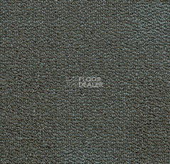 Ковровая плитка Tessera Mix 964 Stone фото 1 | FLOORDEALER