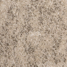 Ковролин Balta Sensit Glenmore Wilton 2302 915 фото 1 | FLOORDEALER