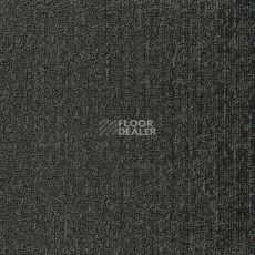 Ковровая плитка Desso Merge 9532 фото 1 | FLOORDEALER