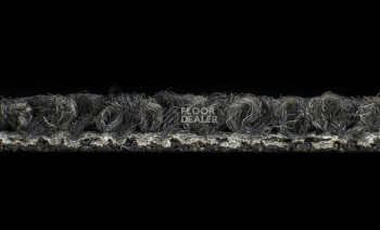 Desso Grain 9990 фото 4 | FLOORDEALER