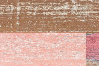 Пробковое покрытие Impuls замковое Promise фото 1 | FLOORDEALER