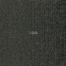 Desso Merge 9532 фото 1 | FLOORDEALER