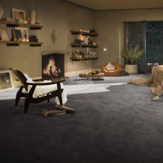 AW The Velvet Ourania 97 фото 2 | FLOORDEALER